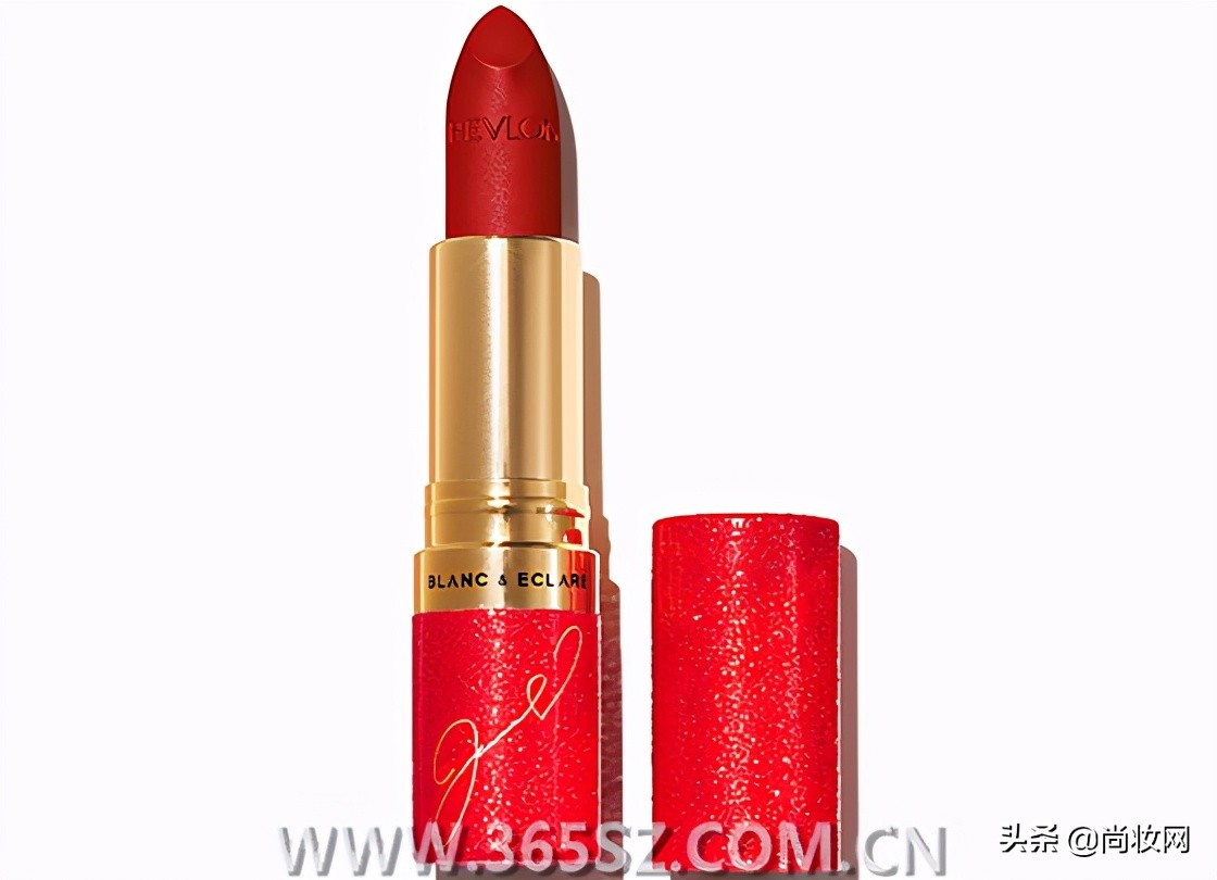 李焕英眼妆图片大全,李焕英妆容教程