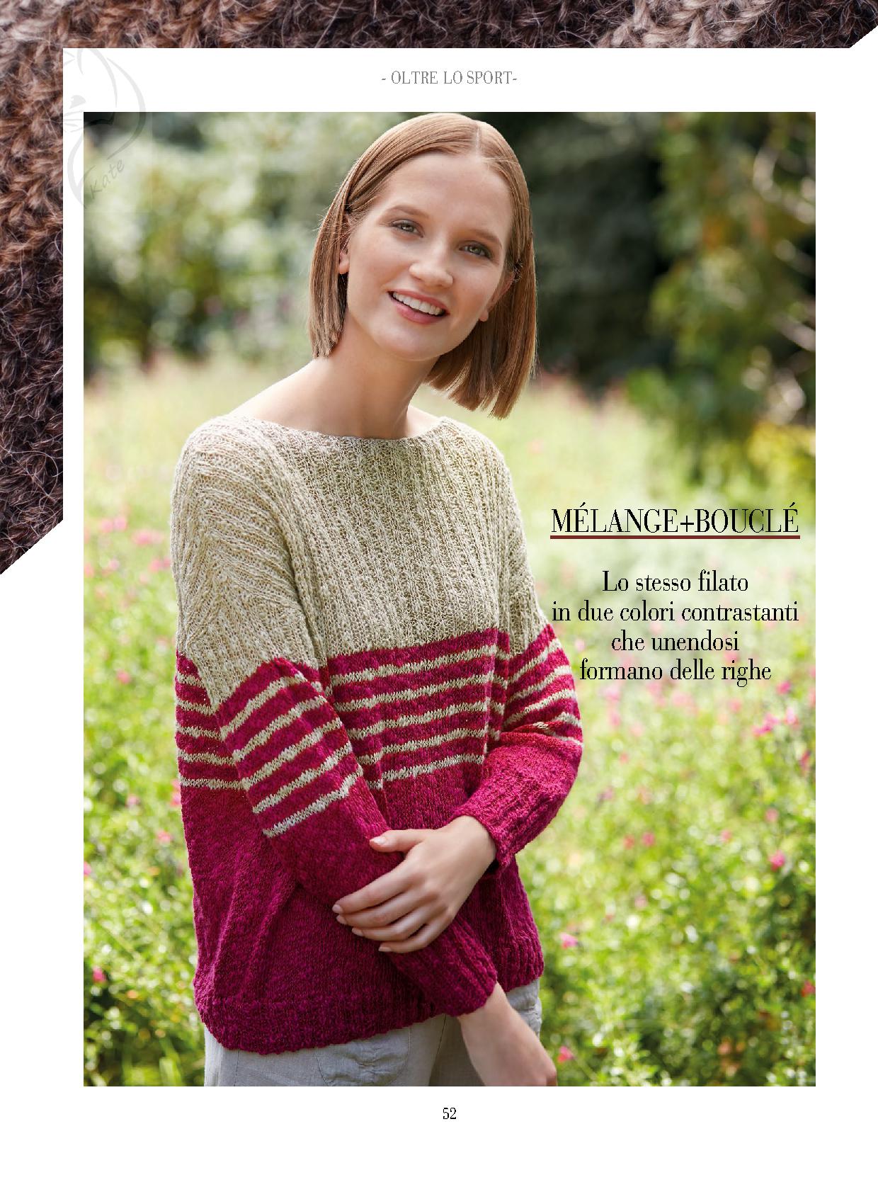 欧美时尚款女士毛衣图片欣赏,女士时尚毛衣图片