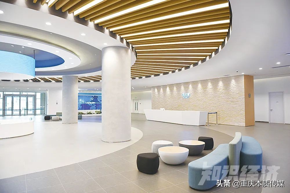 艾多美跟进,艾多美爆料