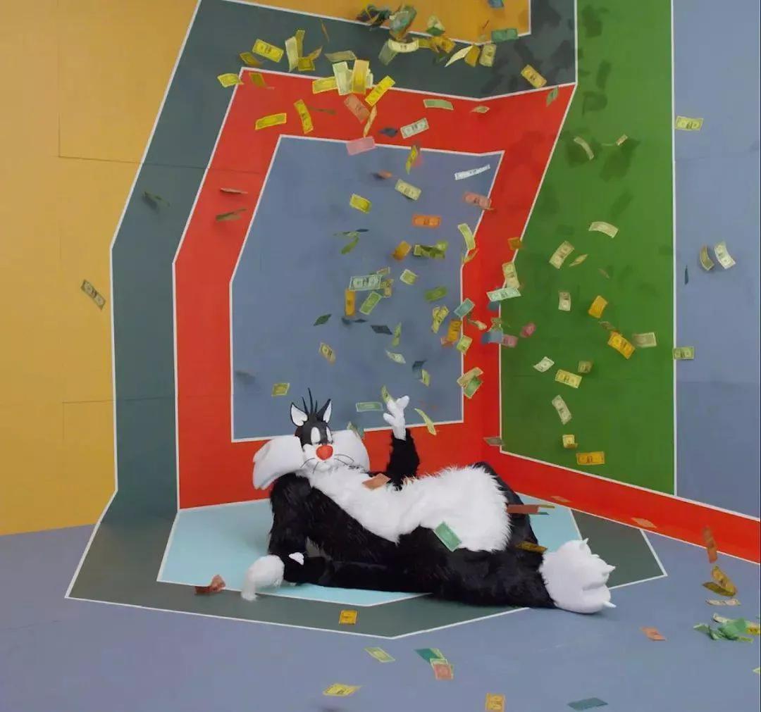 2023年十大精品展览,2022必看展览