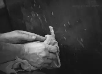 包装纸盒设计过程,设计小白都会用的包装盒设计技巧