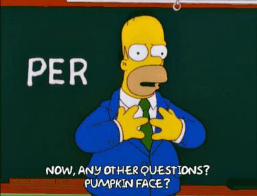 韩妆中的企划版和免税版有啥不同？