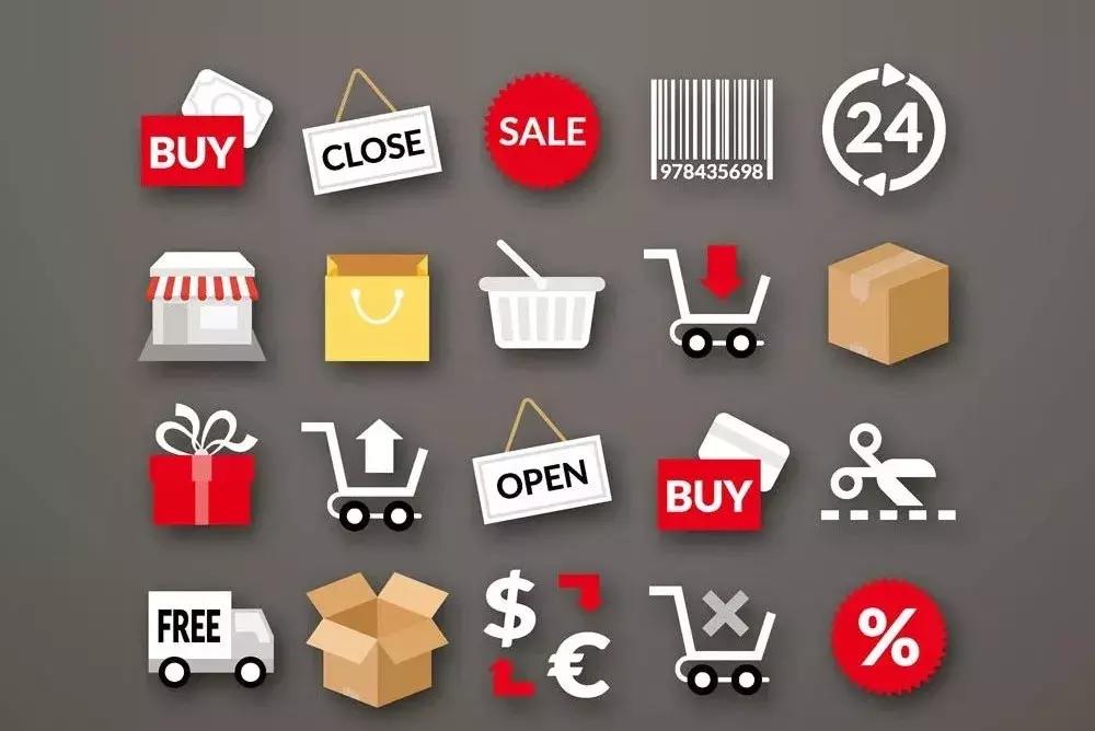 淘宝店铺被监管封号怎么解除限制,淘宝针对卖家的新政策