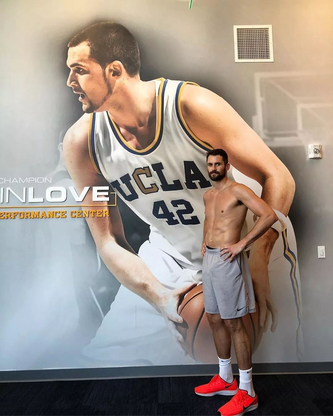 爱神kevin,nbakevinlove受伤