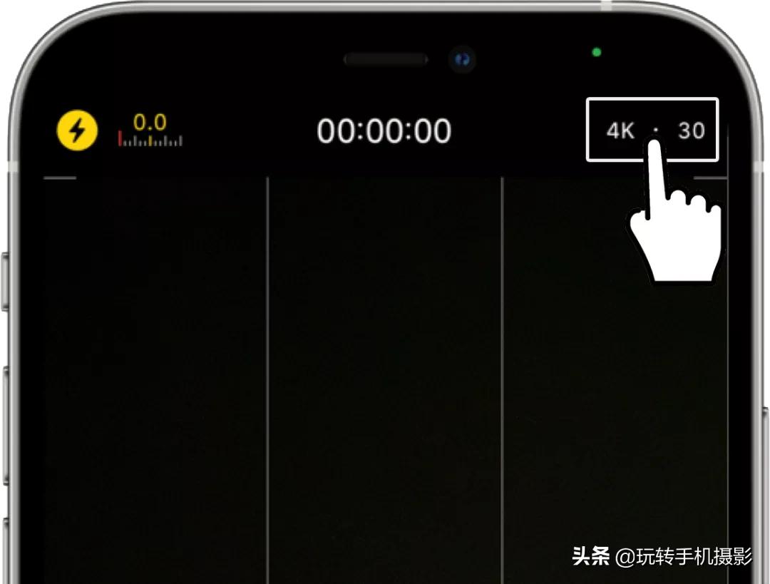 为什么都喜欢用iphone拍照,为什么大家都喜欢用iphone拍照