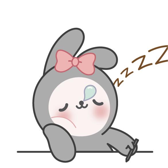 加盟连锁新零售,新零售10大加盟连锁店