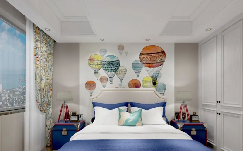 鼎美集成墙面的优势,鼎美集成吊顶的好处