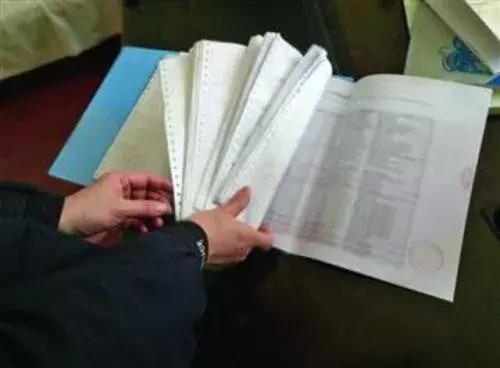 贷款流水不够怎么办能贷吗,流水不够覆盖月供两倍怎么办