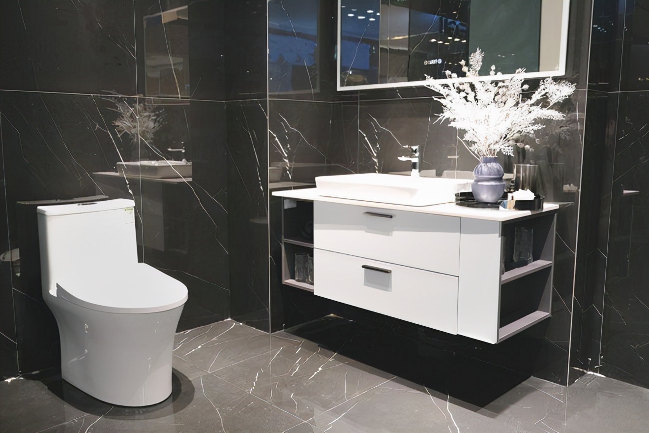 恒洁智能马桶h30pro测评,恒洁新款智能马桶c9pro