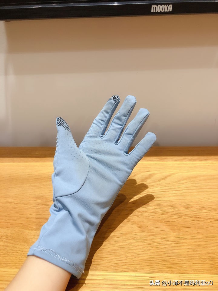 夏天必备单品清单,夏天必备的10种利器