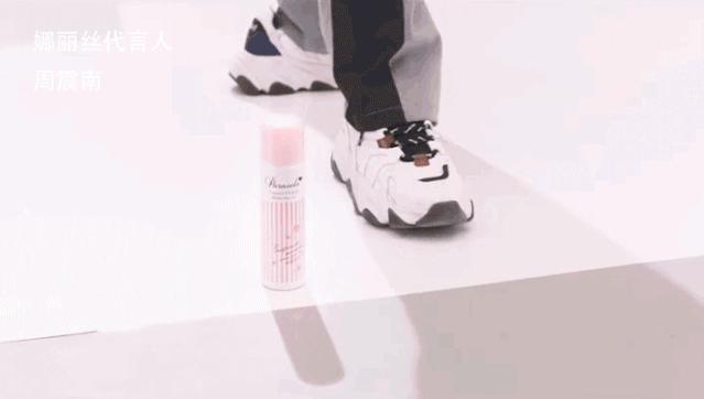 皮肤黑怎么才能让皮肤白,皮肤很黑要怎么让皮肤变白