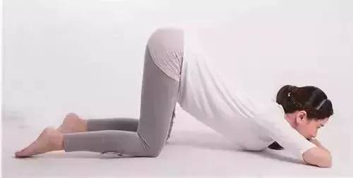 胎位不正提前破水要怎么处理,胎位不正怎么纠正最快孕晚期