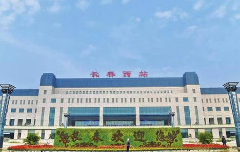 青怡坊国际文创产业园位置,caz中央活力区项目