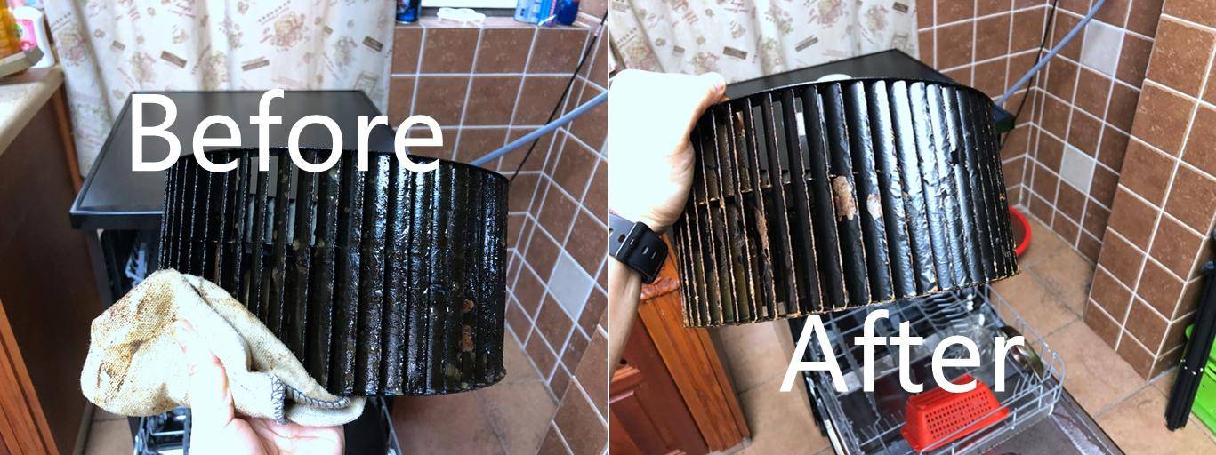 海尔洗碗机13套测评,海尔洗碗机深度评测