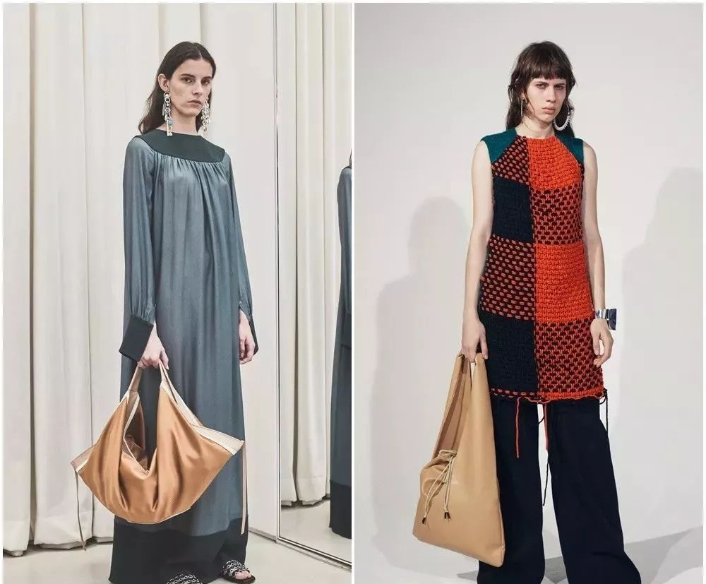 鏈夋椂鏀惰捣閿嬭姃涔熶笉鏄欢濂戒簨,鏆傛椂鏀惰捣閿嬭姃