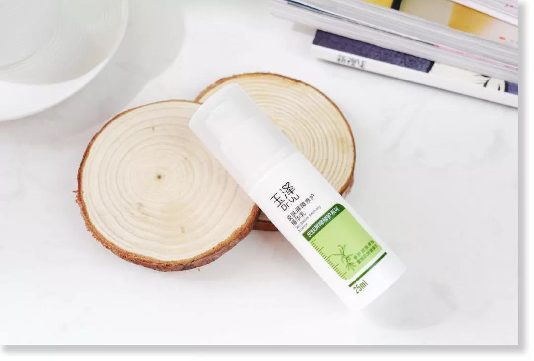 李佳琦没骗我!“国货之光”拯救烂脸,销量21万,乔欣都爱上了