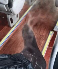 搞笑民间篮球gif,少林足球搞笑gif图片