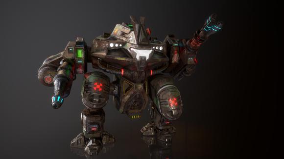 自学建模要学哪几个软件,自学建模怎么样