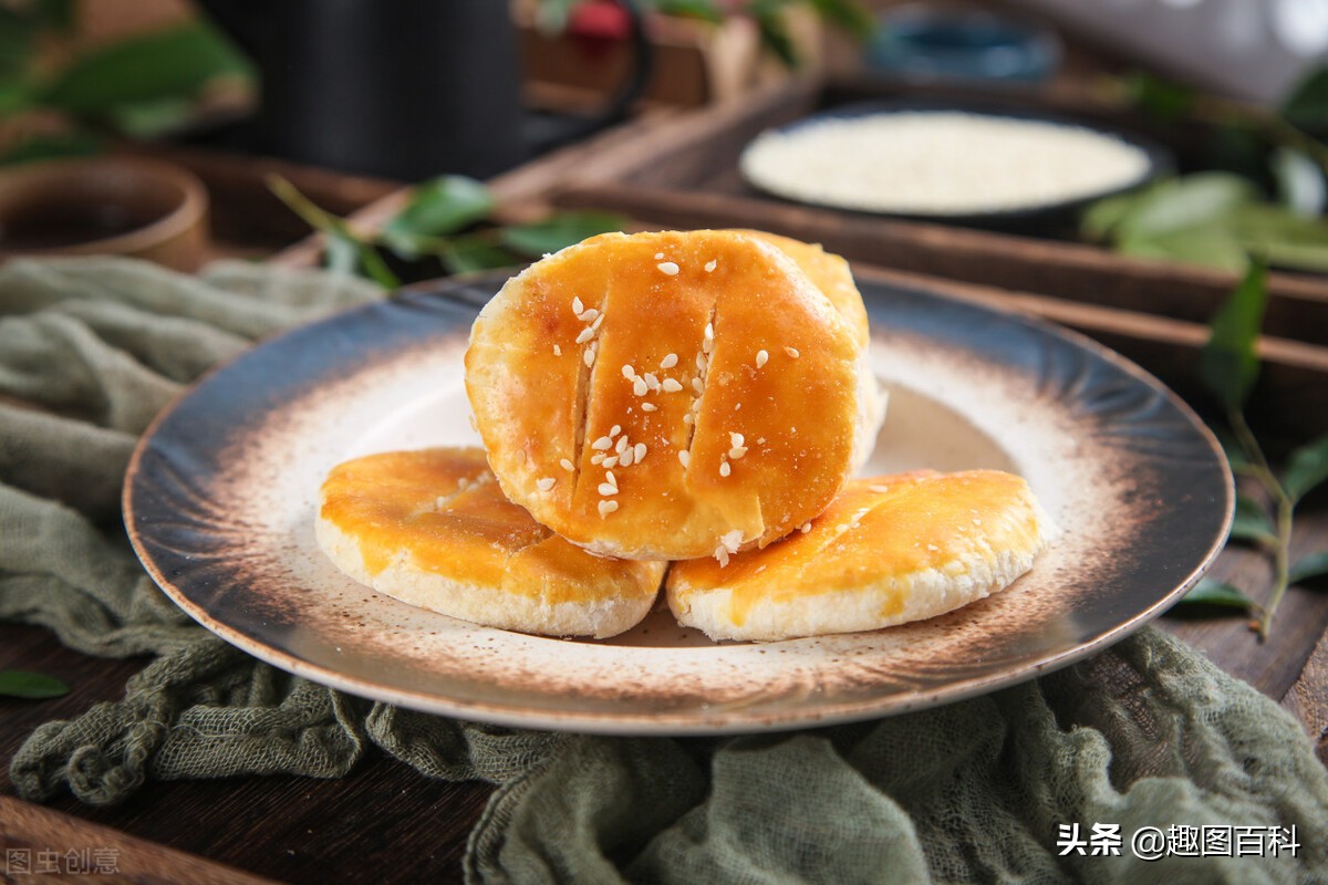 关于广东的30个冷知识,广东省26个冷知识