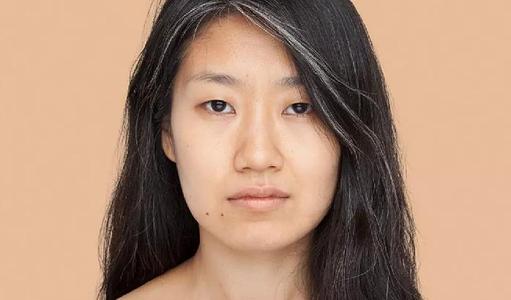 哪款素颜霜不容易暗沉,涂上一整天都不会暗沉的素颜霜