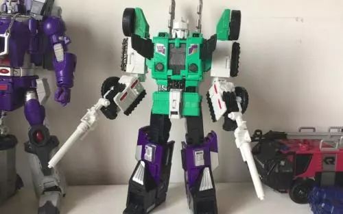 采访18岁的人,80后到00后的童年经历简介