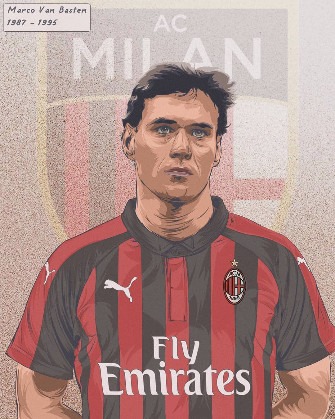 伊布进化型壁纸,伊布米兰霸气壁纸