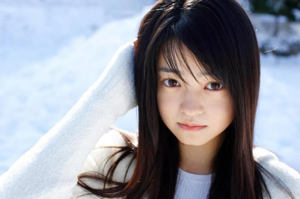 大和抚子代表什么,日本人为何誓死效忠天皇