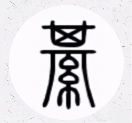 重庆綦江区中学校园风采,重庆校园文化设计