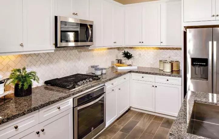 41万笋盘出售好房推荐,特价房捡漏房源90平米