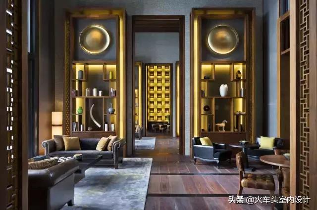 三亚太阳湾柏悦酒店营销手段分析,三亚太阳湾柏悦酒店悦厅