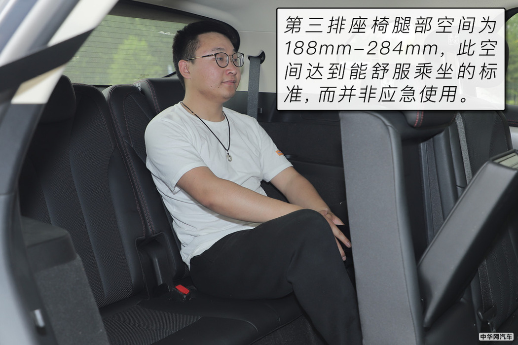 4.9秒破百的suv,4.7秒破百的汽车有哪些