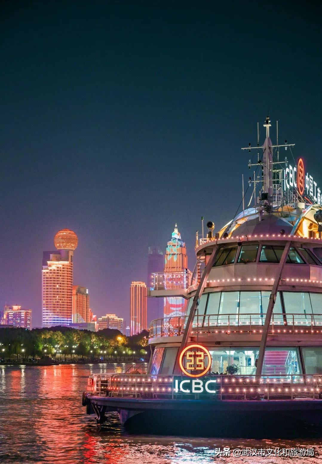 花young官方购票,花young套餐29元103g联通