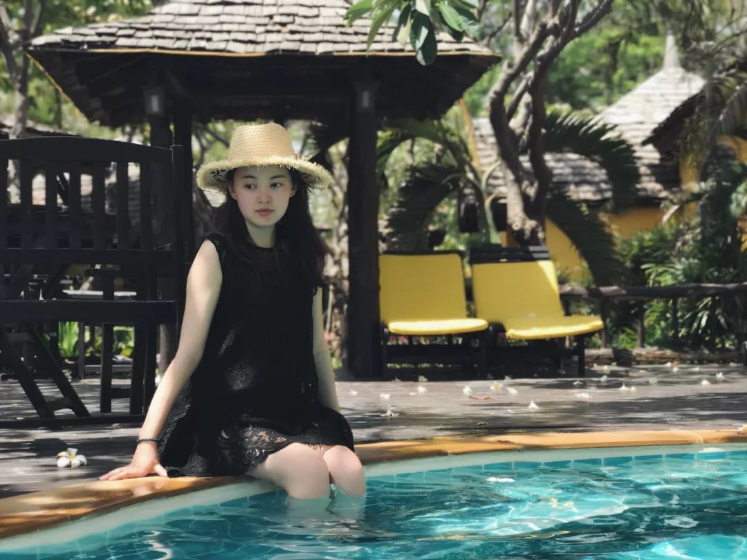 我们跟你一样挑剔,来自网红kol妈妈们的走心推荐!