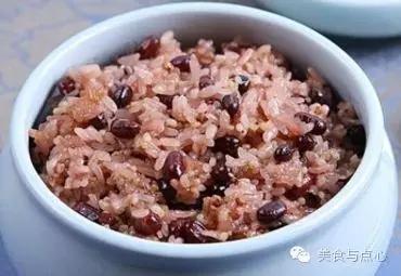 每日推荐健康美食自己做,每天分享健康美食自己做