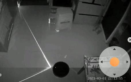 2岁宝宝扫地机器人,5000元内扫地机器人测评排行