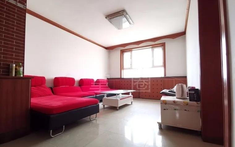 NO.976：阿克苏求职招聘、出租转让、二手信息…大全