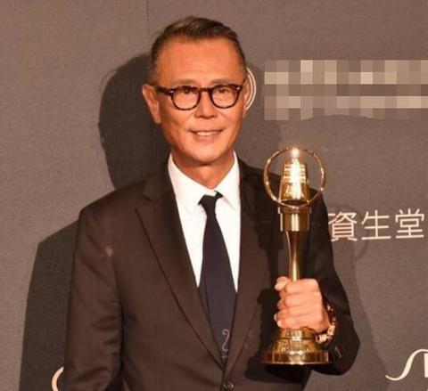 这些都是你们童年的男神吗？太帅了，太经典了！