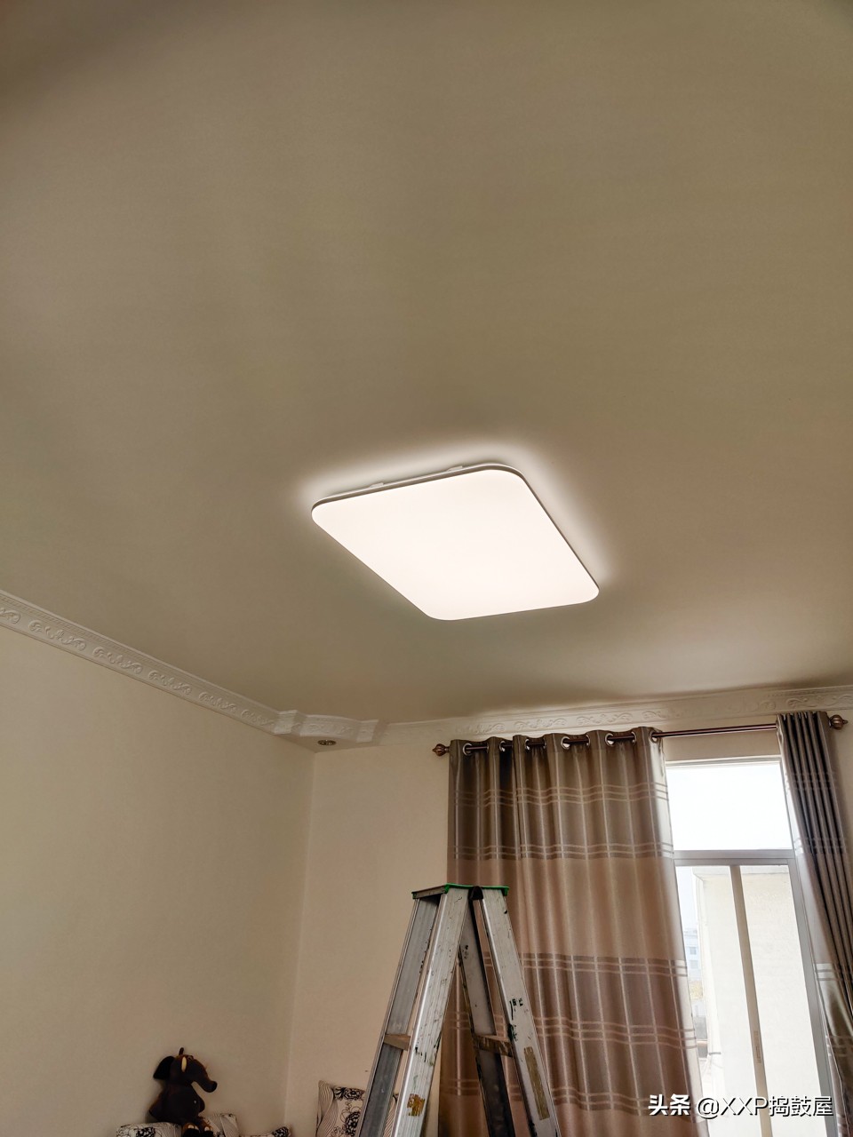 老房子防蚊虫最好方法,老房子防蚊虫最佳方法