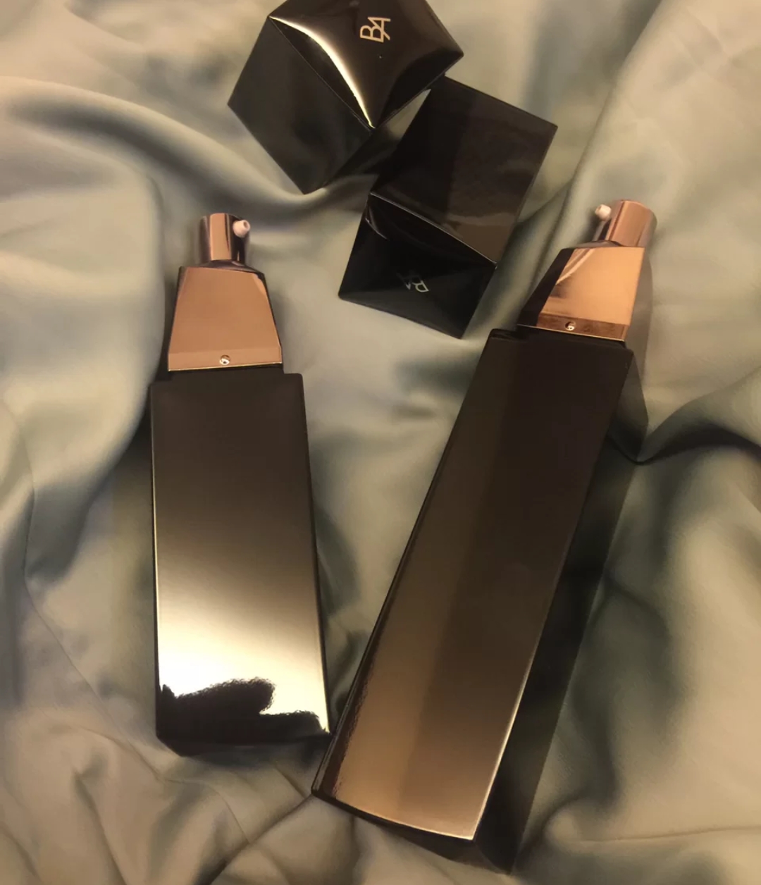 40岁女人护肤水哪个好,40岁女人适合哪种水乳护肤