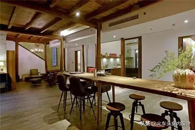 采菊东篱下悠然见南山全诗,采菊东篱下悠然见南山赏析