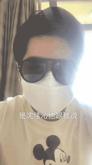 女模特迪拜被骗百万后续,迪拜美女模特被骗100万后续