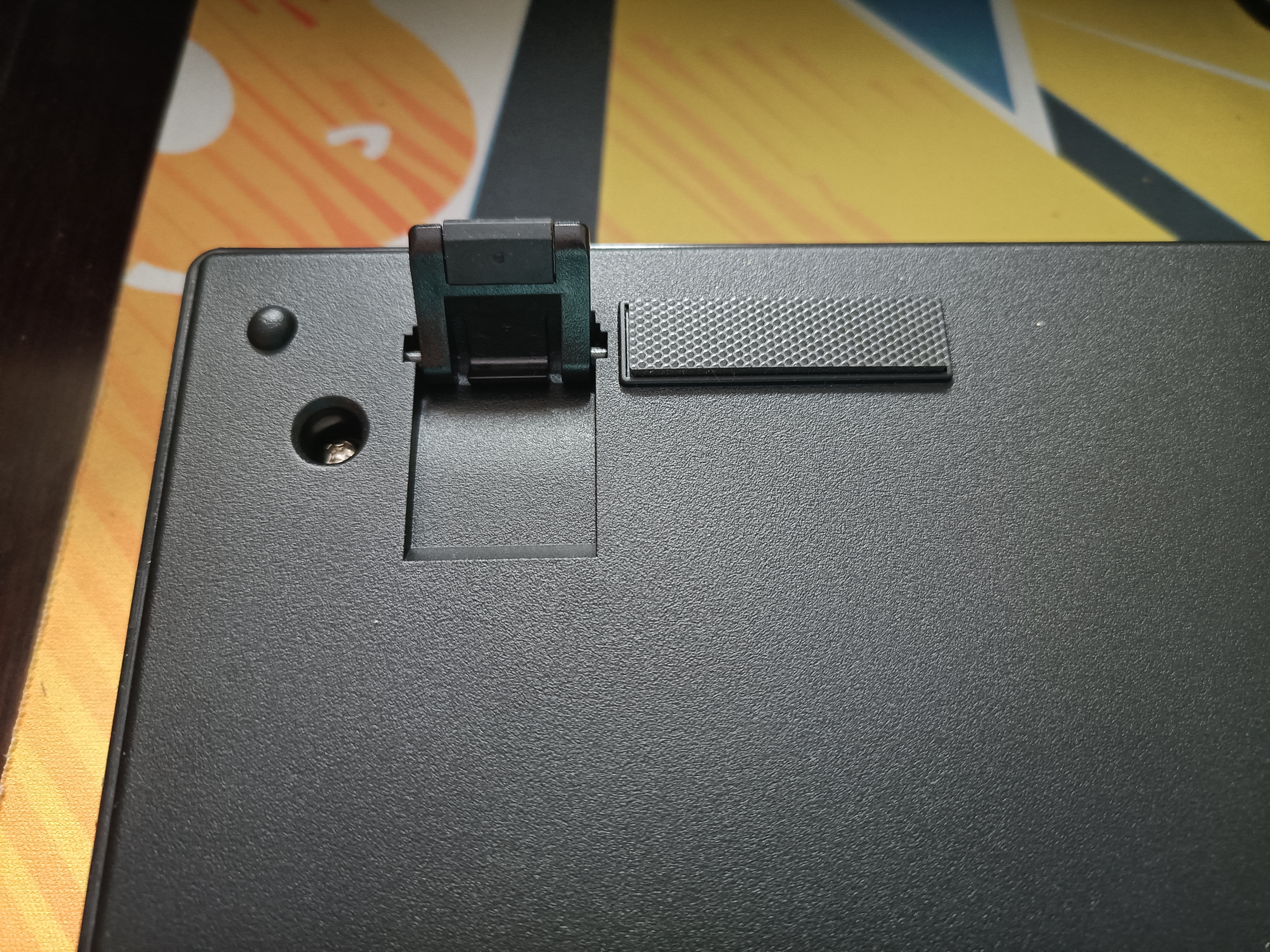 800的键盘和300的键盘,800元价位键盘