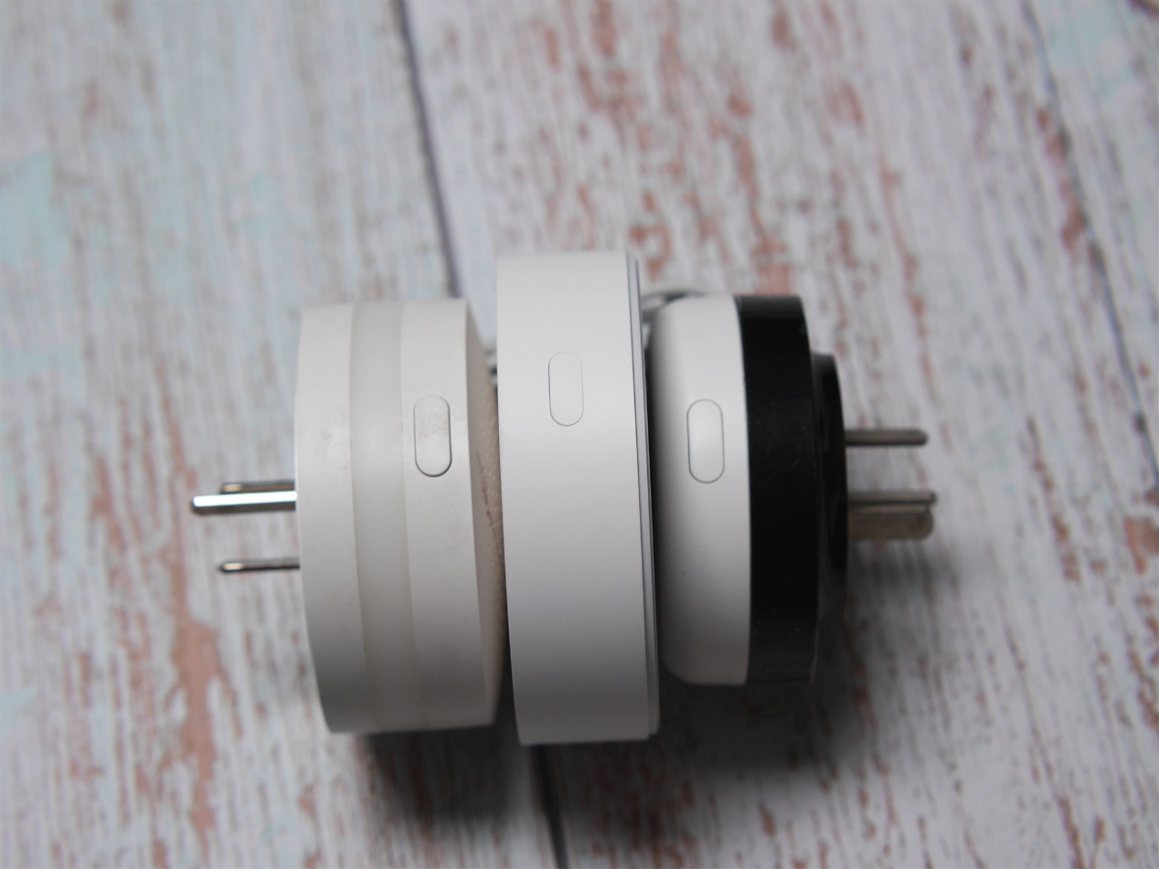 小米的智能服务怎么升级,小米智能灯最全方案