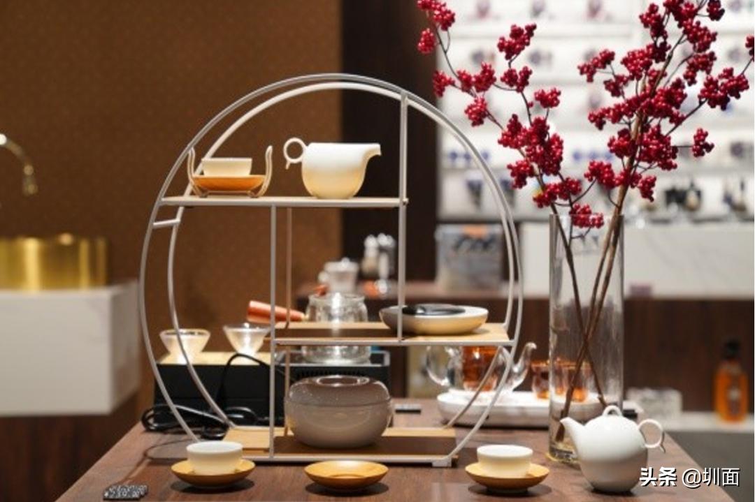 顺电体验,好的体验和感受一定是双向的