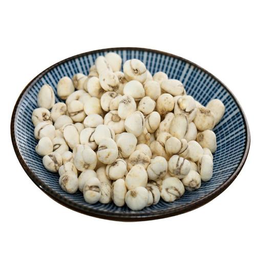 川贝母的食疗养生大全,川贝母是食疗还是药疗