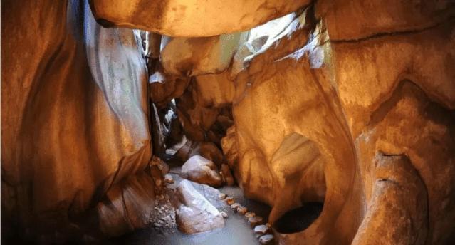 福安好吃的东西,福安最好吃的东西