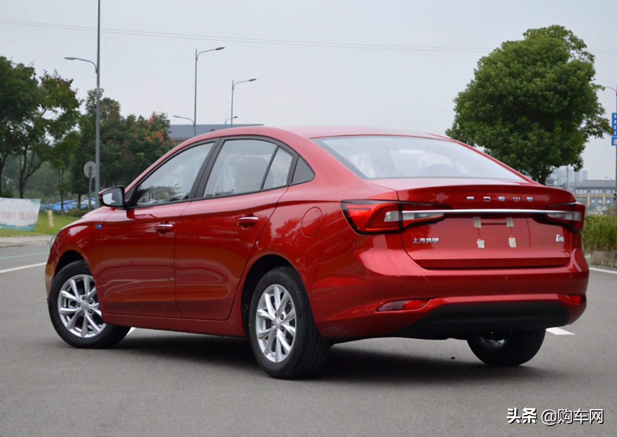 居家过日子的几款好车推荐,居家实惠好车