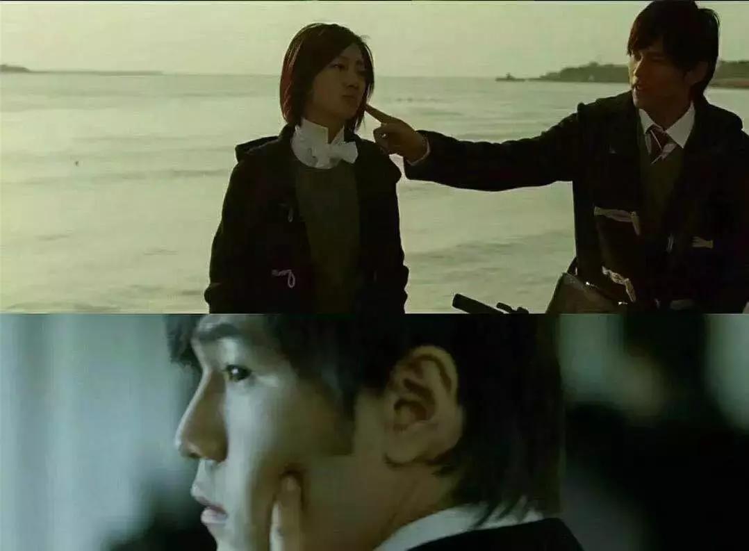 能把QQ音乐干崩溃的人,除了周杰伦还有谁?