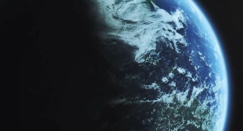 为什么有人说水是最神奇的,为什么人不知道喝水