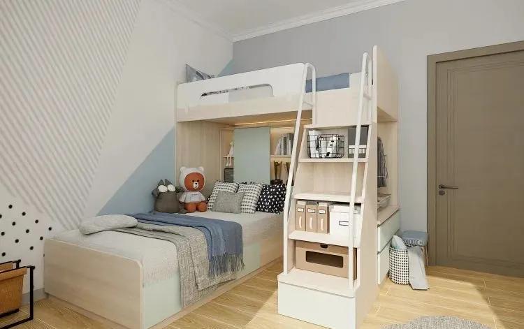 好看的房子都是别人家的,低调奢华房子效果图